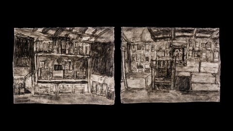 Prezentācija 'Castle’s Kingdom', 9.