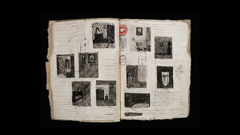 Prezentācija 'Castle’s Kingdom', 10.