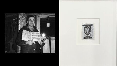 Prezentācija 'Castle’s Kingdom', 11.