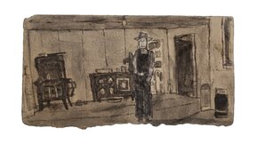 Prezentācija 'Castle’s Kingdom', 15.