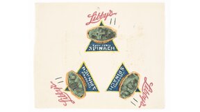 Prezentācija 'Castle’s Kingdom', 17.