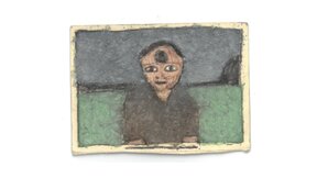 Prezentācija 'Castle’s Kingdom', 18.