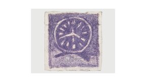 Prezentācija 'Castle’s Kingdom', 19.