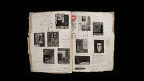 Prezentācija 'Castle’s Kingdom', 22.