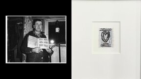 Prezentācija 'Castle’s Kingdom', 23.