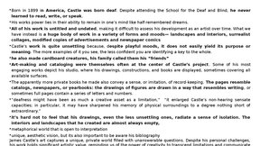 Prezentācija 'Castle’s Kingdom', 24.