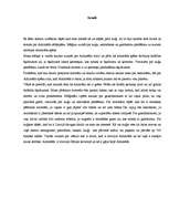 Referāts 'Arhimēda spēks', 1.