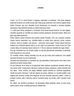 Referāts 'Arhimēda spēks', 2.