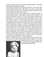 Referāts 'Arhimēda spēks', 3.