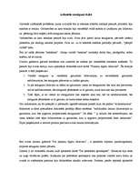 Referāts 'Arhimēda spēks', 4.