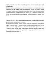 Referāts 'Arhimēda spēks', 5.