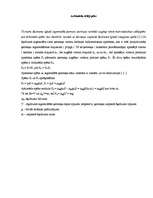 Referāts 'Arhimēda spēks', 6.