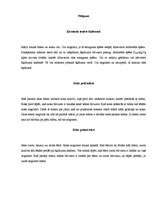 Referāts 'Arhimēda spēks', 7.