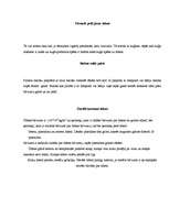 Referāts 'Arhimēda spēks', 8.