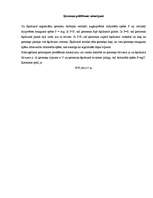 Referāts 'Arhimēda spēks', 9.