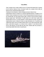 Referāts 'Arhimēda spēks', 10.