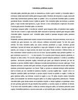 Referāts 'Arhimēda spēks', 12.