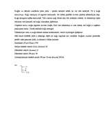 Referāts 'Arhimēda spēks', 14.