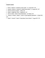 Referāts 'Arhimēda spēks', 16.