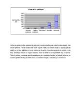 Referāts 'Arhimēda spēks', 18.