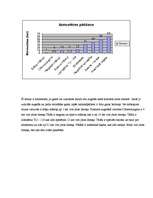 Referāts 'Arhimēda spēks', 19.