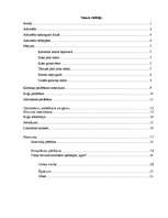 Referāts 'Arhimēda spēks', 22.