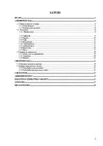 Referāts 'Vidusskolēnu zināšanas par veselīgu uzturu un attieksme pret to', 2.