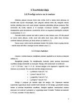 Referāts 'Vidusskolēnu zināšanas par veselīgu uzturu un attieksme pret to', 4.