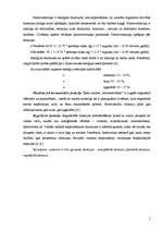 Referāts 'Vidusskolēnu zināšanas par veselīgu uzturu un attieksme pret to', 5.