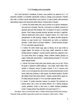 Referāts 'Vidusskolēnu zināšanas par veselīgu uzturu un attieksme pret to', 6.