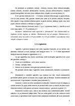 Referāts 'Vidusskolēnu zināšanas par veselīgu uzturu un attieksme pret to', 9.