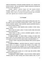 Referāts 'Vidusskolēnu zināšanas par veselīgu uzturu un attieksme pret to', 10.