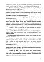 Referāts 'Vidusskolēnu zināšanas par veselīgu uzturu un attieksme pret to', 11.