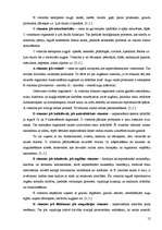 Referāts 'Vidusskolēnu zināšanas par veselīgu uzturu un attieksme pret to', 12.