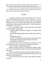 Referāts 'Vidusskolēnu zināšanas par veselīgu uzturu un attieksme pret to', 13.