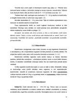 Referāts 'Vidusskolēnu zināšanas par veselīgu uzturu un attieksme pret to', 14.