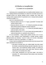 Referāts 'Vidusskolēnu zināšanas par veselīgu uzturu un attieksme pret to', 19.