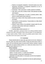 Referāts 'Vidusskolēnu zināšanas par veselīgu uzturu un attieksme pret to', 20.