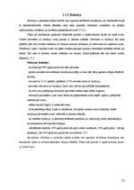 Referāts 'Vidusskolēnu zināšanas par veselīgu uzturu un attieksme pret to', 22.