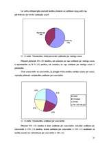 Referāts 'Vidusskolēnu zināšanas par veselīgu uzturu un attieksme pret to', 25.