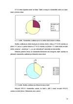 Referāts 'Vidusskolēnu zināšanas par veselīgu uzturu un attieksme pret to', 26.