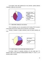 Referāts 'Vidusskolēnu zināšanas par veselīgu uzturu un attieksme pret to', 29.