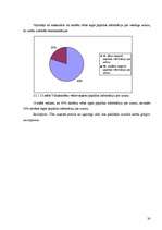 Referāts 'Vidusskolēnu zināšanas par veselīgu uzturu un attieksme pret to', 30.