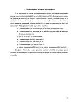 Referāts 'Vidusskolēnu zināšanas par veselīgu uzturu un attieksme pret to', 32.