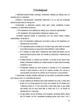 Referāts 'Vidusskolēnu zināšanas par veselīgu uzturu un attieksme pret to', 33.