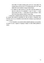 Referāts 'Vidusskolēnu zināšanas par veselīgu uzturu un attieksme pret to', 34.