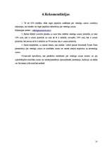 Referāts 'Vidusskolēnu zināšanas par veselīgu uzturu un attieksme pret to', 35.