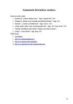 Referāts 'Vidusskolēnu zināšanas par veselīgu uzturu un attieksme pret to', 36.