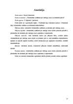 Referāts 'Vidusskolēnu zināšanas par veselīgu uzturu un attieksme pret to', 37.