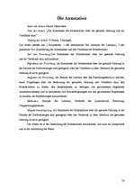 Referāts 'Vidusskolēnu zināšanas par veselīgu uzturu un attieksme pret to', 38.